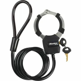 Система бесперебойного питания Интерактивная SAI Qoltec 53770 900 W