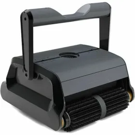 Система бесперебойного питания Интерактивная SAI Qoltec 53773 480 W