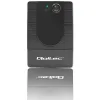 Uninterruptible Power Supply System Interactive UPS Qoltec 53773 480 W
