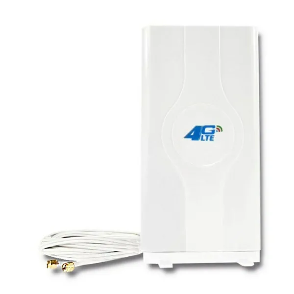 WiFi Antena Qoltec 57013