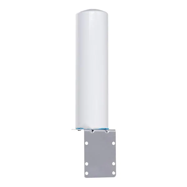 WiFi Antena Qoltec 57014