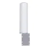 WiFi Antena Qoltec 57014
