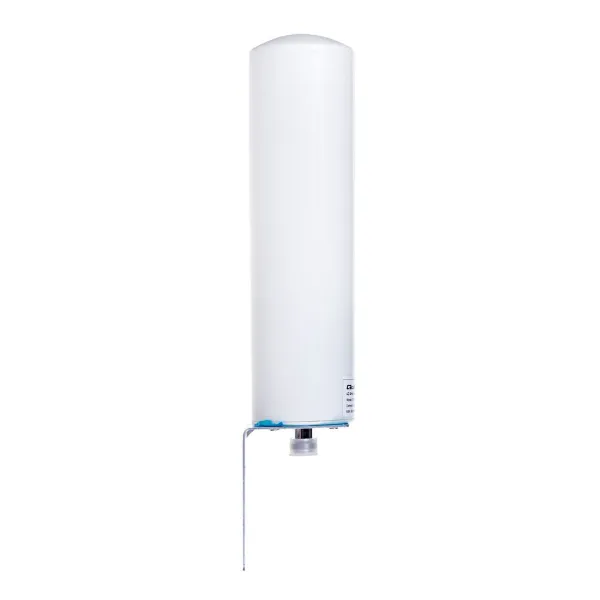 WiFi Antena Qoltec 57014