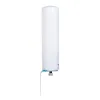 Wi-Fi антенна Qoltec 57014