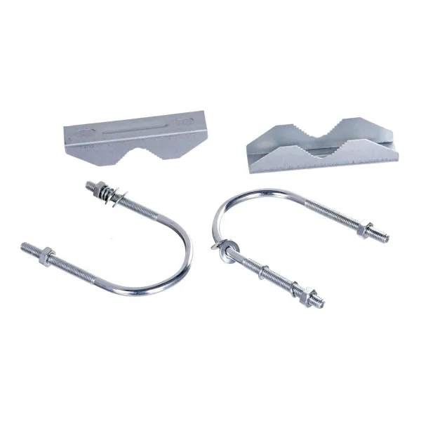 WiFi Antena Qoltec 57014