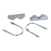 WiFi Antena Qoltec 57014