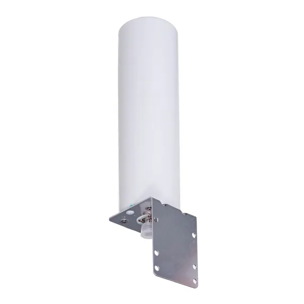 WiFi Antena Qoltec 57014