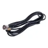WiFi Antena Qoltec 57014