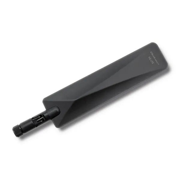 TV-antenn Qoltec 57018