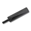TV-antenn Qoltec 57018