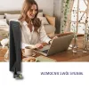 TV-antenn Qoltec 57018
