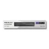 TV-antenn Qoltec 57018