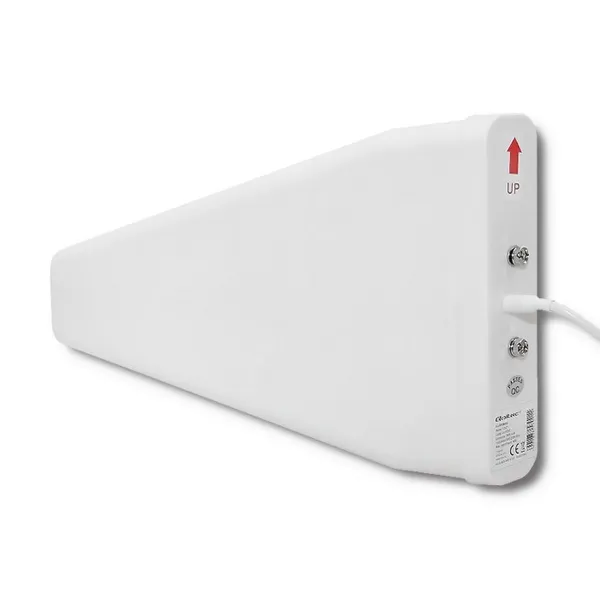 TV-antenn Qoltec 57021