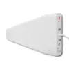 TV antena Qoltec 57021
