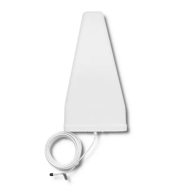 TV antena Qoltec 57021