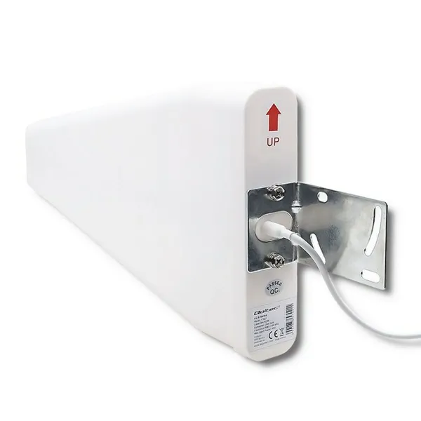 TV antena Qoltec 57021