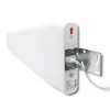 TV antena Qoltec 57021
