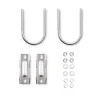 TV antena Qoltec 57021