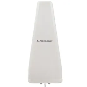 TV-antenn Qoltec 57043