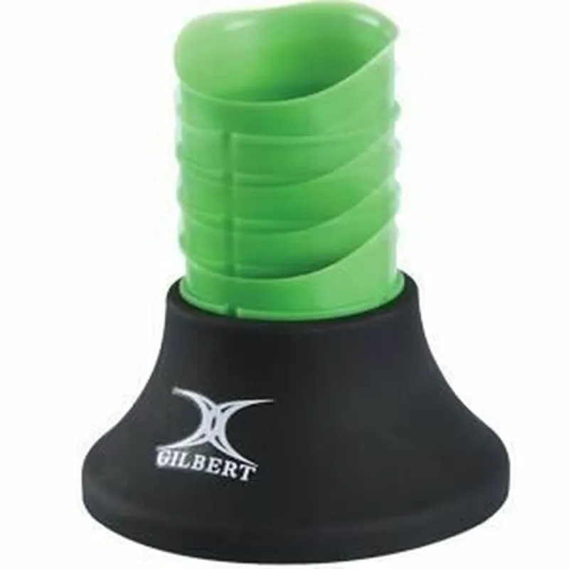 Accessory Gilbert 89011700 Rugby Ball