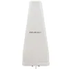 TV-antenn Qoltec 57043