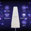 TV-antenn Qoltec 57043