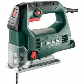 Įkraunama ličio baterija Metabo 601030000 240 V