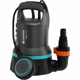 Water pump Gardena Pump 9000