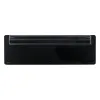 Keyboard Modecom MC-TPK1 Black English QWERTY