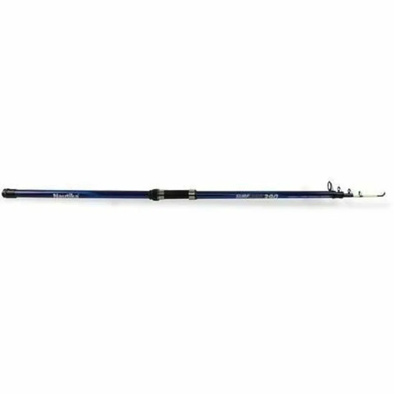 Sauva Nautica 3,9 m