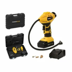 Система бесперебойного питания Интерактивная SAI Kemot URZ3405B 500 W