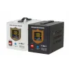 Uninterruptible Power Supply System Interactive UPS Kemot URZ3405B 500 W