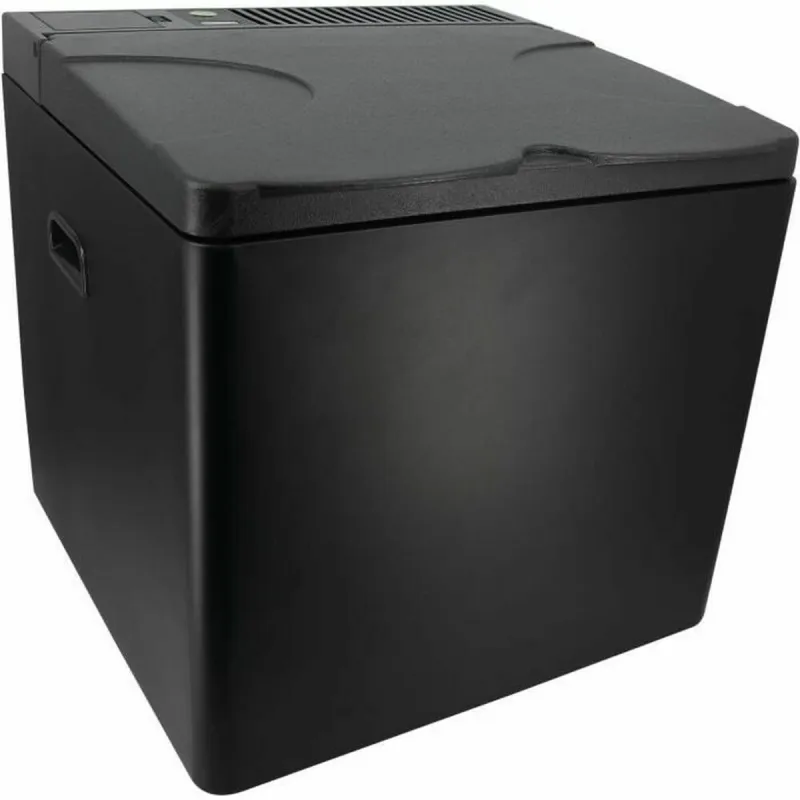 Nepārtrauktās Barošanas Sistēma Interaktīvā Barošanas Sistēma UPS Kemot URZ3405B 500 W
