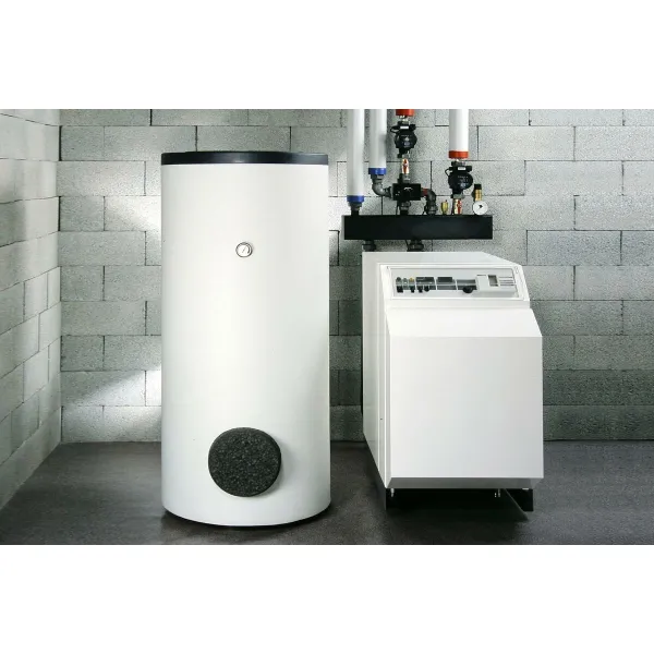Uninterruptible Power Supply System Interactive UPS Kemot URZ3405B 500 W