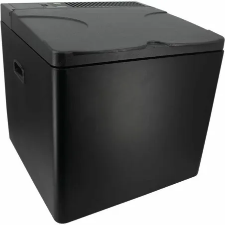 Nepārtrauktās Barošanas Sistēma Interaktīvā Barošanas Sistēma UPS Kemot URZ3405B 500 W