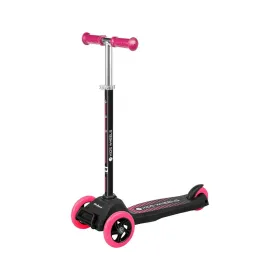 Scooter Rebel ZAB0121P
