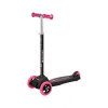 Scooter Rebel ZAB0121P