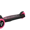 Scooter Rebel ZAB0121P