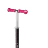 Scooter Rebel ZAB0121P