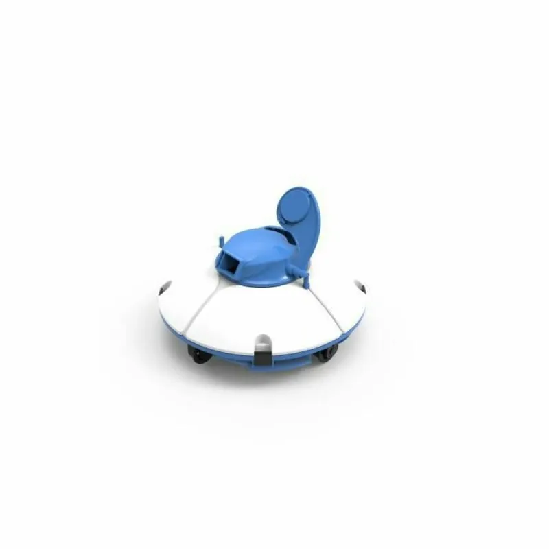 Автоматические очистители бассейнов Bestway Frisbee