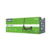 Electric Scooter Rebel ZAB0031B Blue 100 W