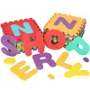 Детский коврик из пенопласта - Puzzle Springos FM0018 170x150 см