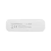 Modem Rebel RB-0700