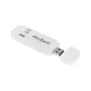 Modem Rebel RB-0700
