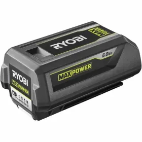 Įkraunama ličio baterija Ryobi MaxPower 36 V 5 Ah