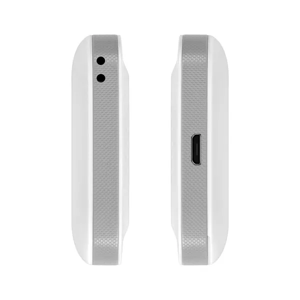 Rūteris Rebel RB-0701