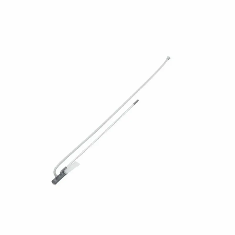 Очиститель дна бассейна Bestway Lay-Z-Spa
