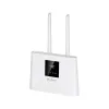 Ruuter Rebel RB-0702