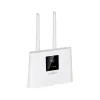 Ruuter Rebel RB-0702