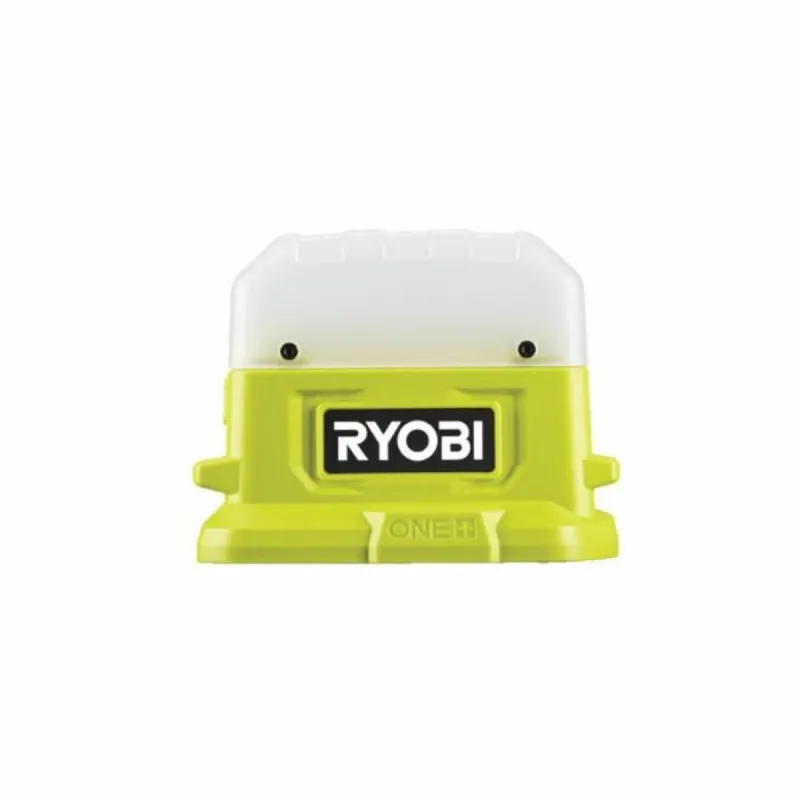 Taskulamp Ryobi RLC18-0